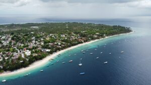dji_fly_20221217_152344_642_1671265690782_photo_optimized_1671374943307